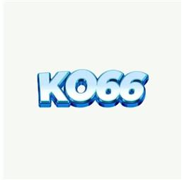 ko66kcocom