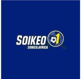 Soikeoafrica1