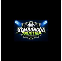 bongdatructiep247com