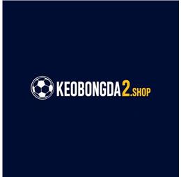 keobongda2shop
