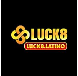 luck8latino