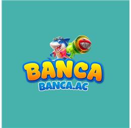 Bancaac2