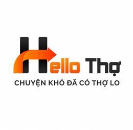 suaxeluudonghellotho