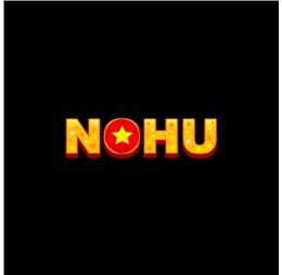 nohu900io