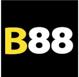b88mycom