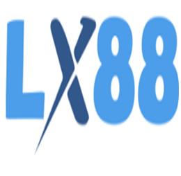 lx88orguk