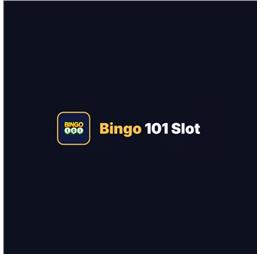 Bingo101slotcom