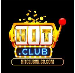nchitclubvncocom