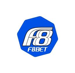 f8betonecom