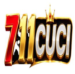 711cuciio