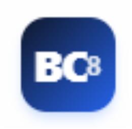 bc8mldev