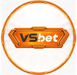 Vsbetnyc