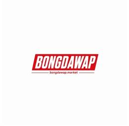 bongdawapmarket