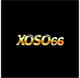 xoso666website