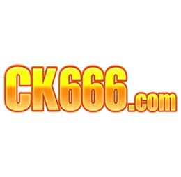 ck666zcom