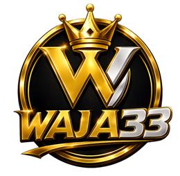 waja33in