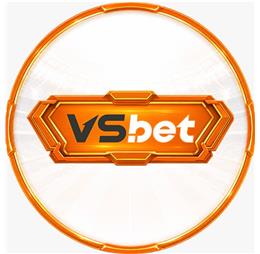 Vsbetmeme