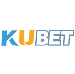 kubethomes