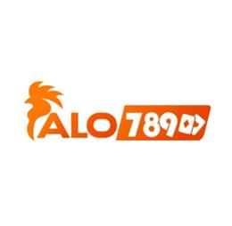 alo789top1com