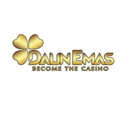 DAUNEMASVIP
