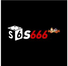s666aenet