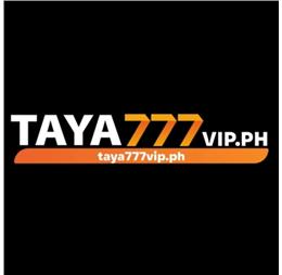 taya777vipph