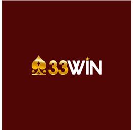 33winnbeauty1