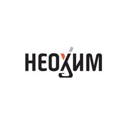 neohimcom