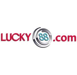 lucky88vn1