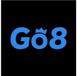 go8999ink