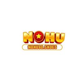 nohu90shoess