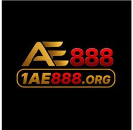 1ae888org