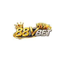 88Vbet1casino