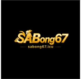 sabong67icu