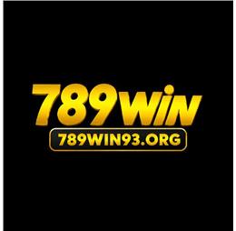 789win93org