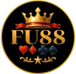 fu88commy