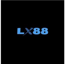 lx88kim