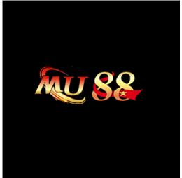 mu88xnetvn