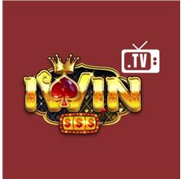 iwin88tv1