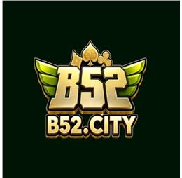 B52city