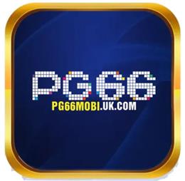 pg66mobiukcom1