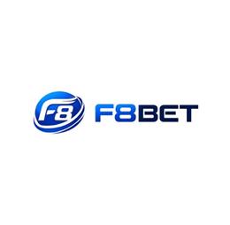 f8betweestevree