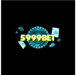 m5999betcom1