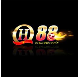 Qh88usvn8