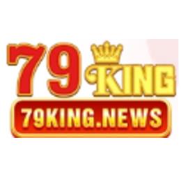 79kingnews1