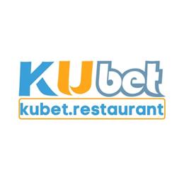 kubetsfootball