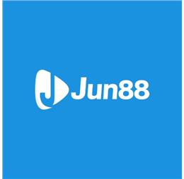 jun88hamonline