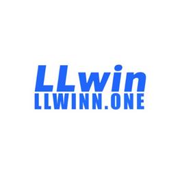llwinone1
