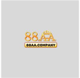 88aacompany1
