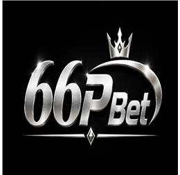 66pbetfit
